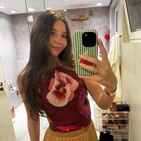 bruna_hrng