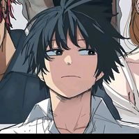 original sound - BAR Si