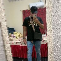 martinezarmando002