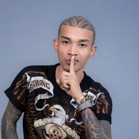 original sound - kyawthiha50000