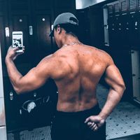 liftingsince2016