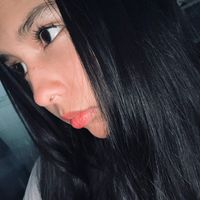 alee.ndr