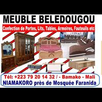 coulibalyseyba883