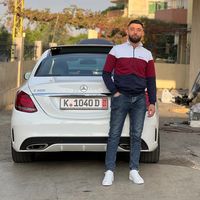 jouj_alamedine