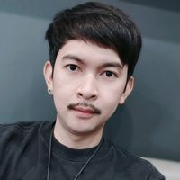 เสียงต้นฉบับ - "โก๋__เต้ย:😉😉