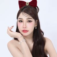 เสียงต้นฉบับ - บาสตี้ ช่องจริง4.8M