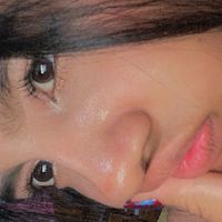tello_1517