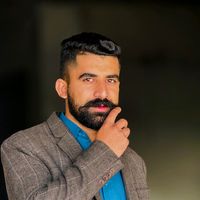 usmanawan_047