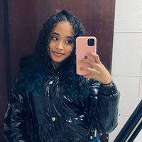 eduardadias_01