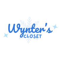 wynter.closet