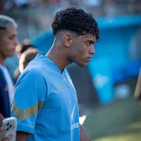 gonzalez_andy2