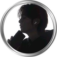 オリジナル楽曲 - Rin_gloss724