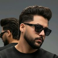shozibhatti05