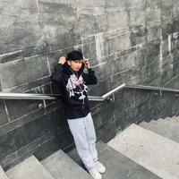 original sound - lexstar2506