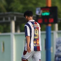 viang__21