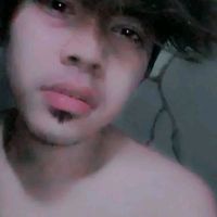 suara asli - doa_pengobral_dosa4