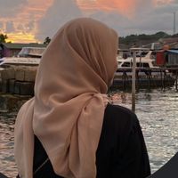 shimeong_