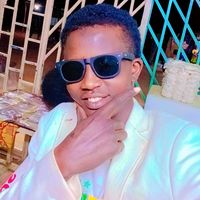abou.kissa