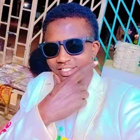 original sound - abou.kissa