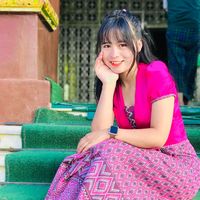 poeeiphyo17