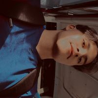 bryan_vite_593