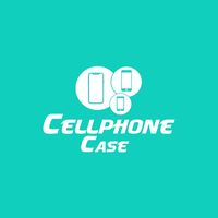cellphonecase_colombia
