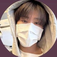 manong_thai