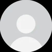 lemusl0