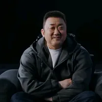 original sound - donlee.fans1