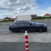 bmwf10550d