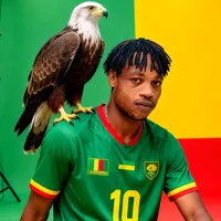 original sound - togoissa12