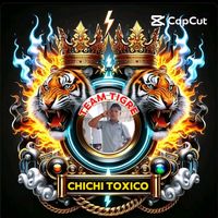 sonido original