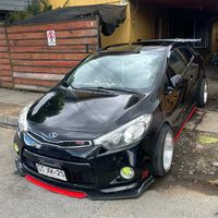 20thiago_koup23