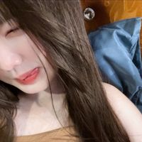 សំឡេងដើម - Chyy
