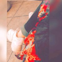 maha_here39
