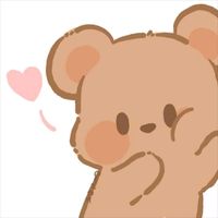sweetie.pie_3
