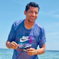 roshan.co.kr