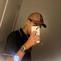 verissimoxnz