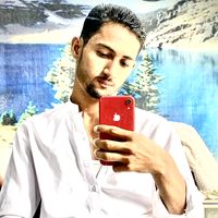 msalmansaeed405