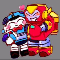 lou_x_surge_canonxd