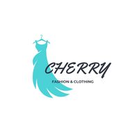 cherry23978