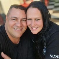 brian_smith_frt