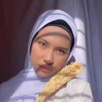 vaniasyaa___