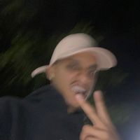david_arb8