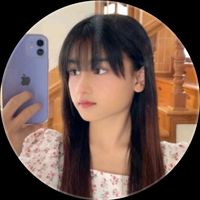 thaetonelay868