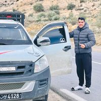 nasser.ghazi