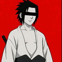 suara asli - 🅰️aku kmu