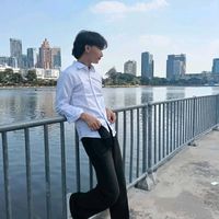 user49205340298133