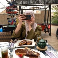 mira.gourmandise.dz