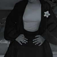 bbbinette17